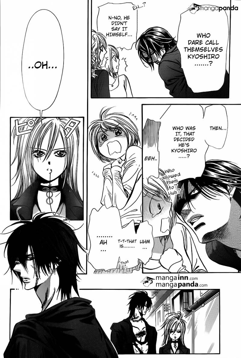 Page 20 of Chapter 198