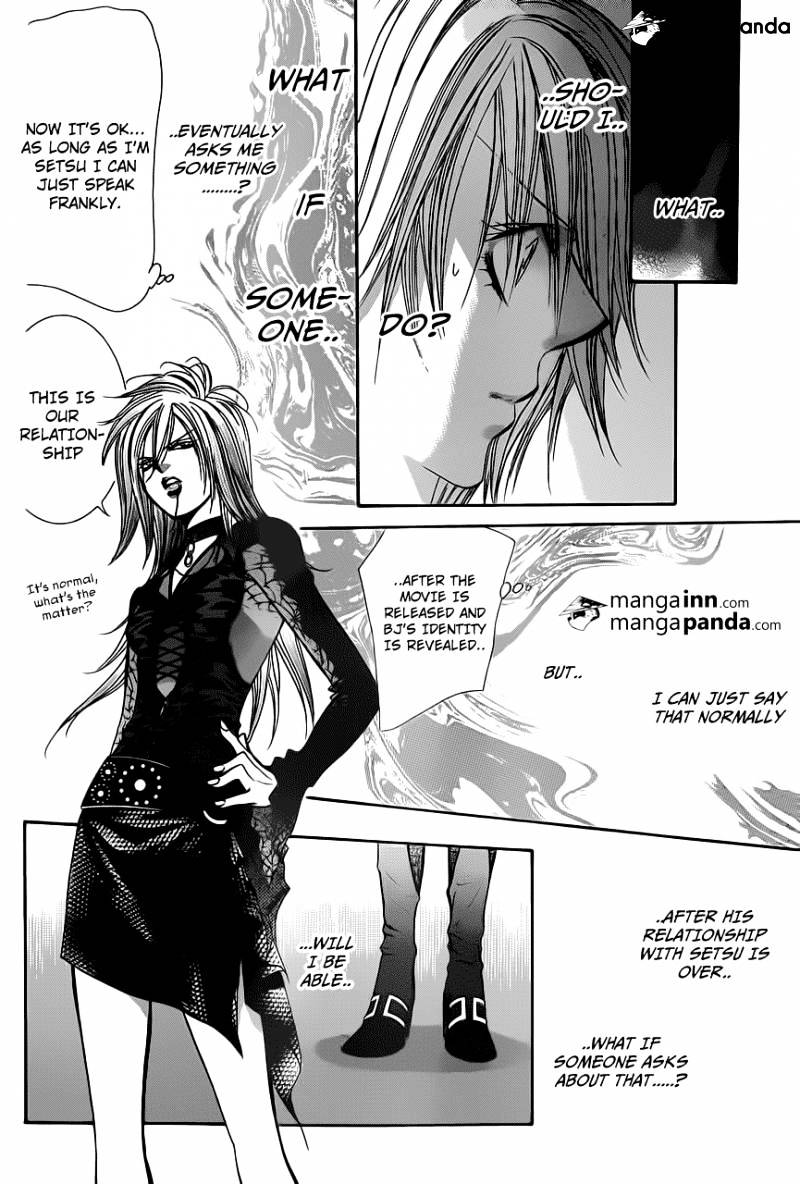 Page 22 of Chapter 198