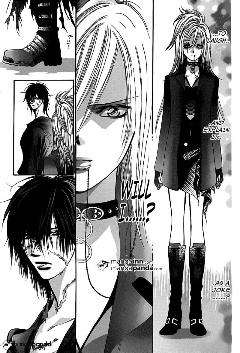 Page 23 of Chapter 198