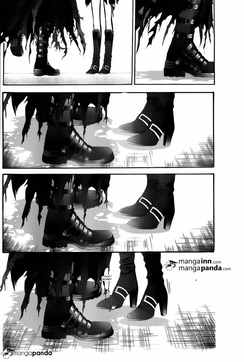 Page 24 of Chapter 198