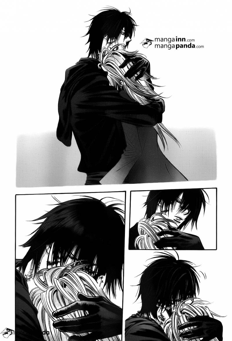 Page 25 of Chapter 198