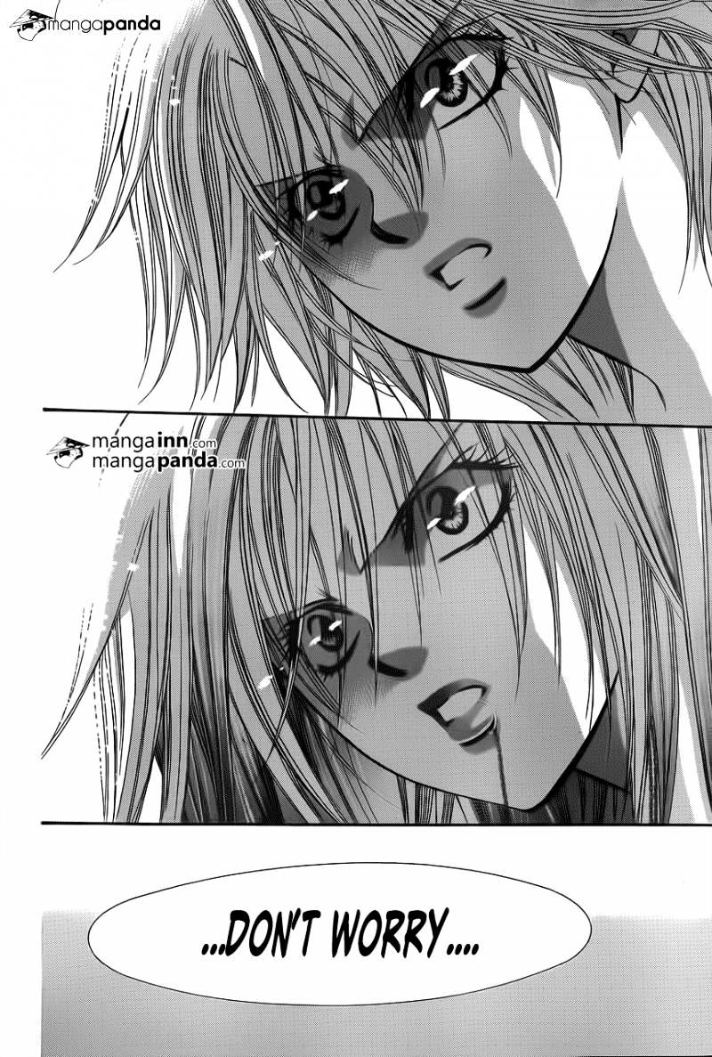 Page 26 of Chapter 198