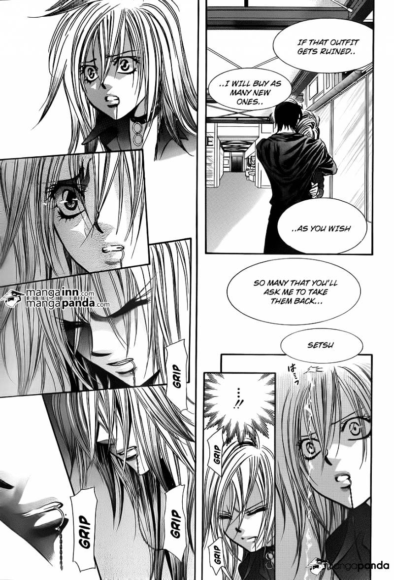 Page 27 of Chapter 198