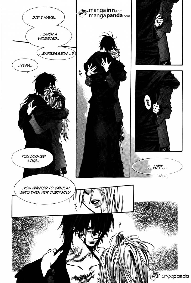 Page 28 of Chapter 198