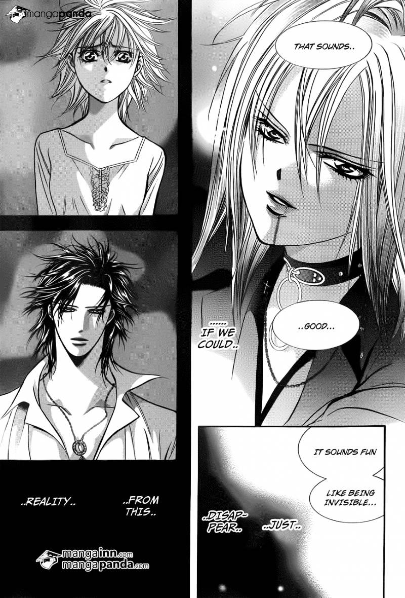 Page 29 of Chapter 198