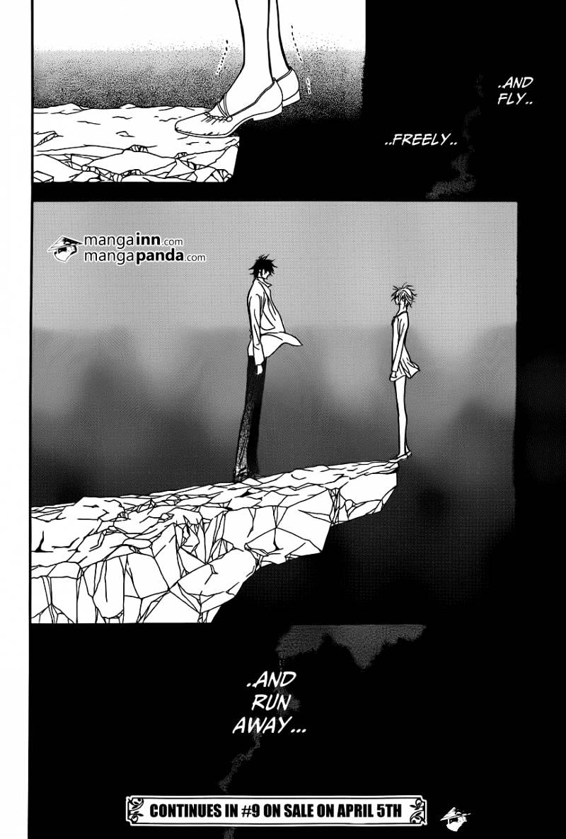 Page 30 of Chapter 198