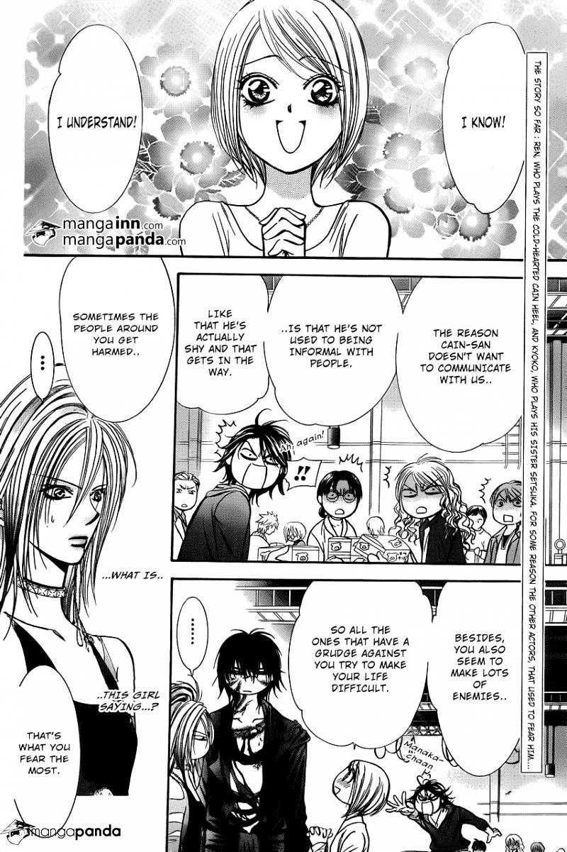 Page 2 of Chapter 199