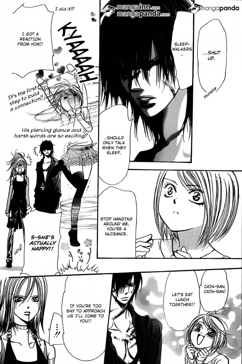 Page 4 of Chapter 199