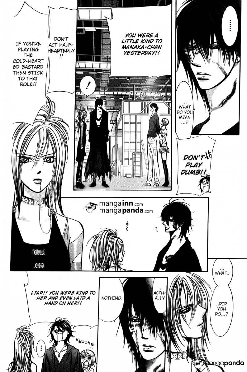 Page 6 of Chapter 199