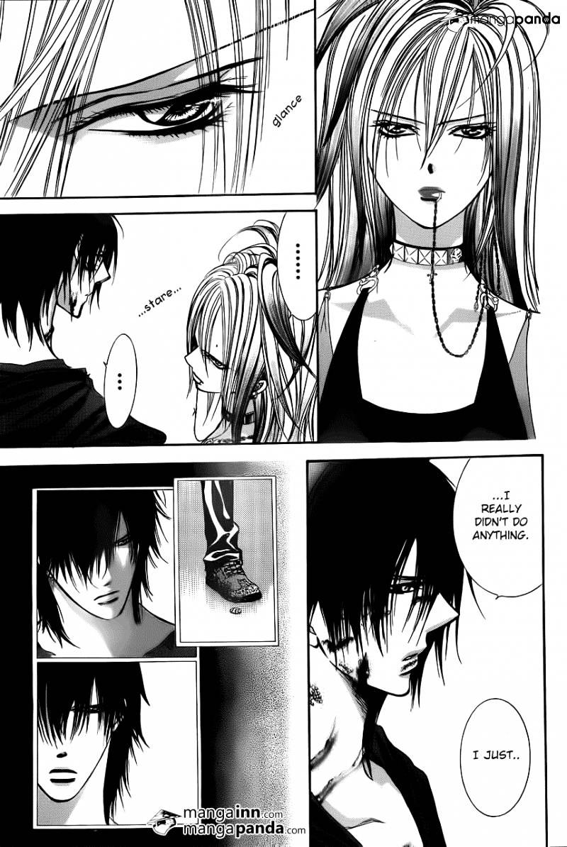 Page 7 of Chapter 199