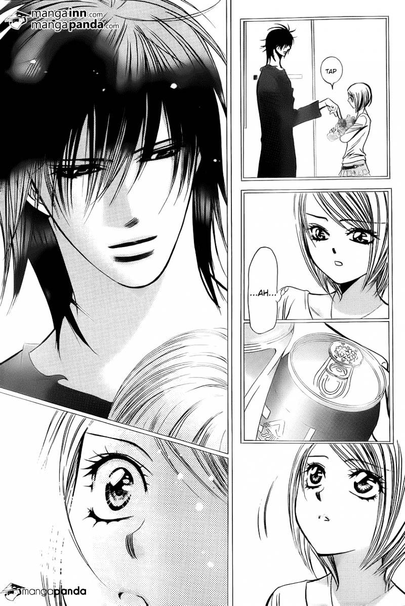 Page 9 of Chapter 199