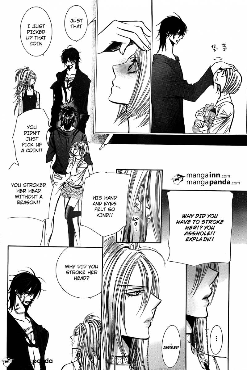 Page 10 of Chapter 199
