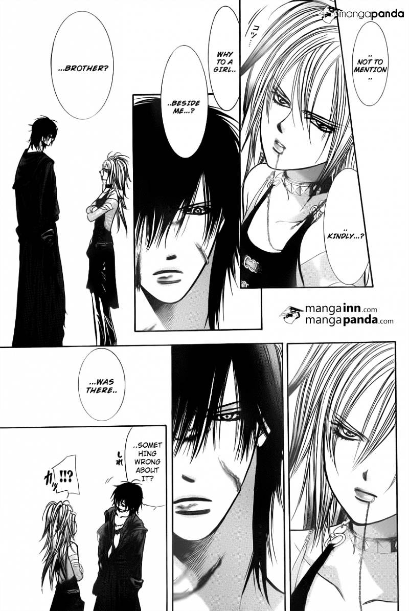 Page 11 of Chapter 199