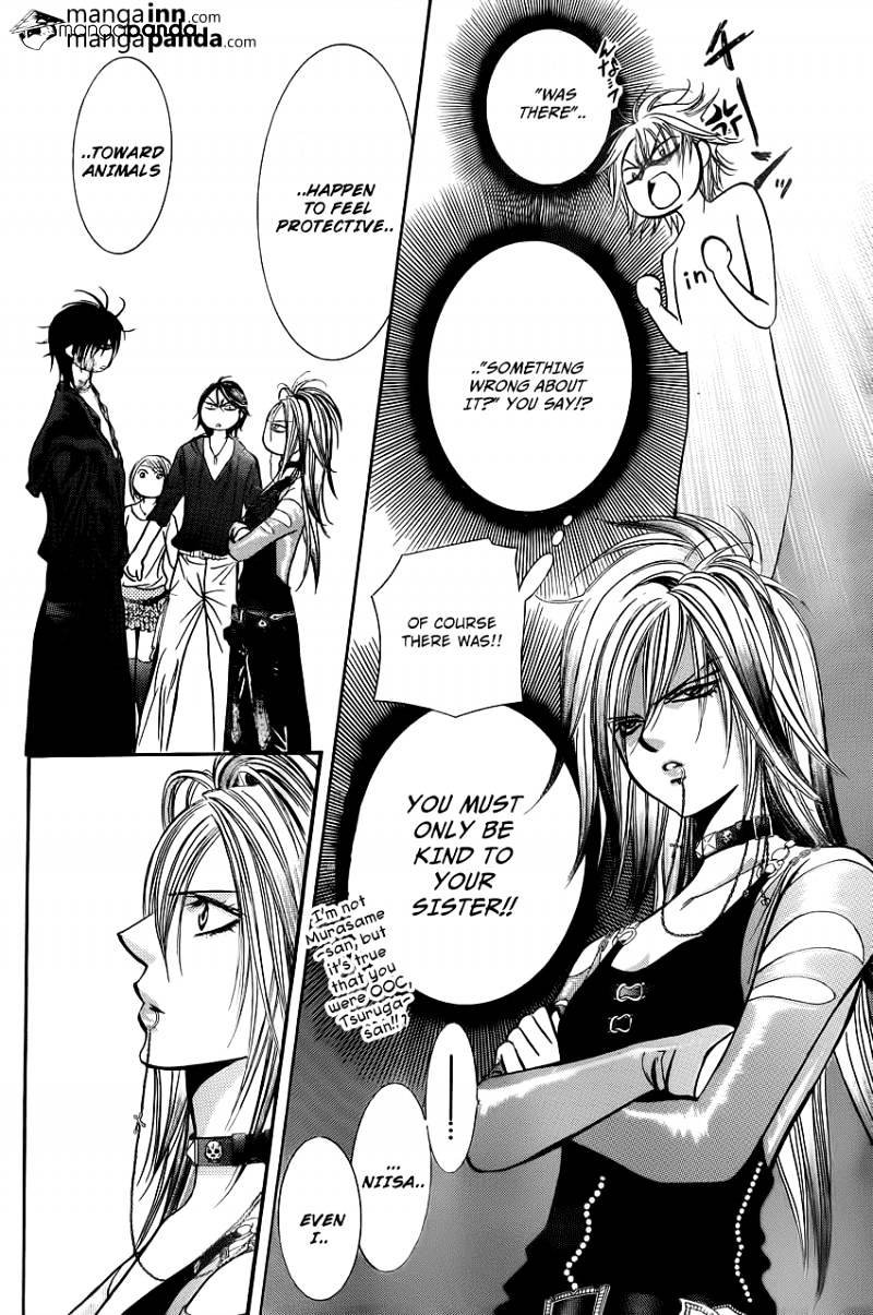 Page 12 of Chapter 199