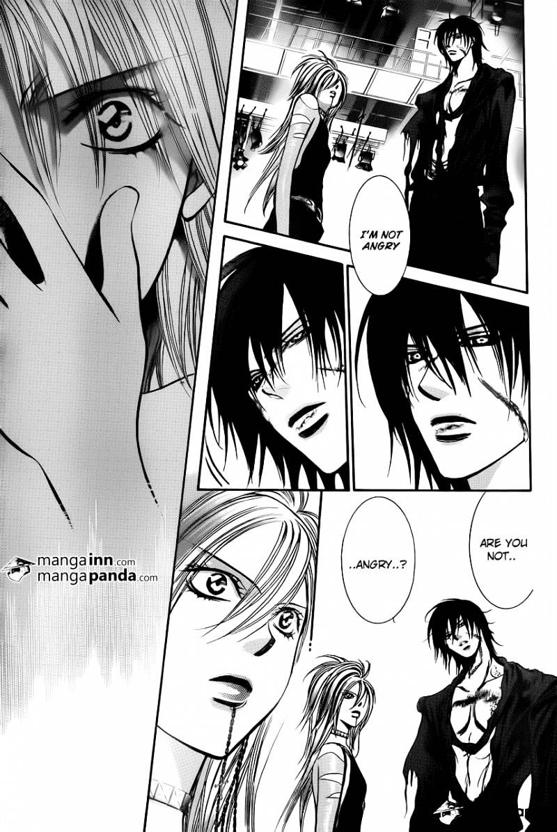 Page 15 of Chapter 199