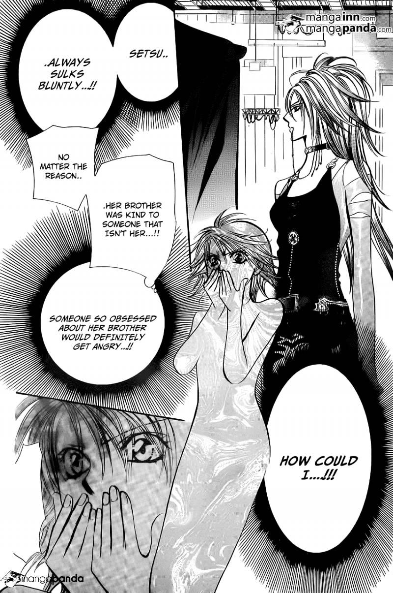 Page 16 of Chapter 199