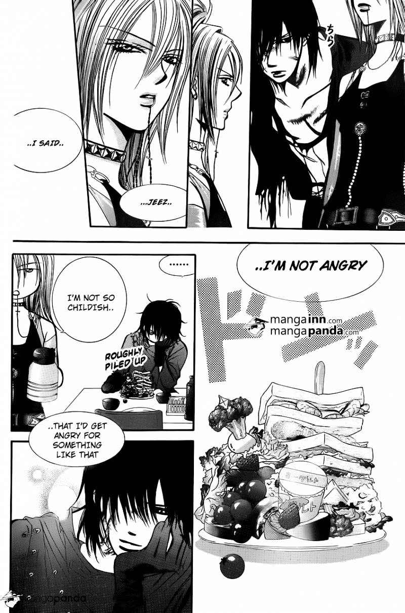 Page 18 of Chapter 199