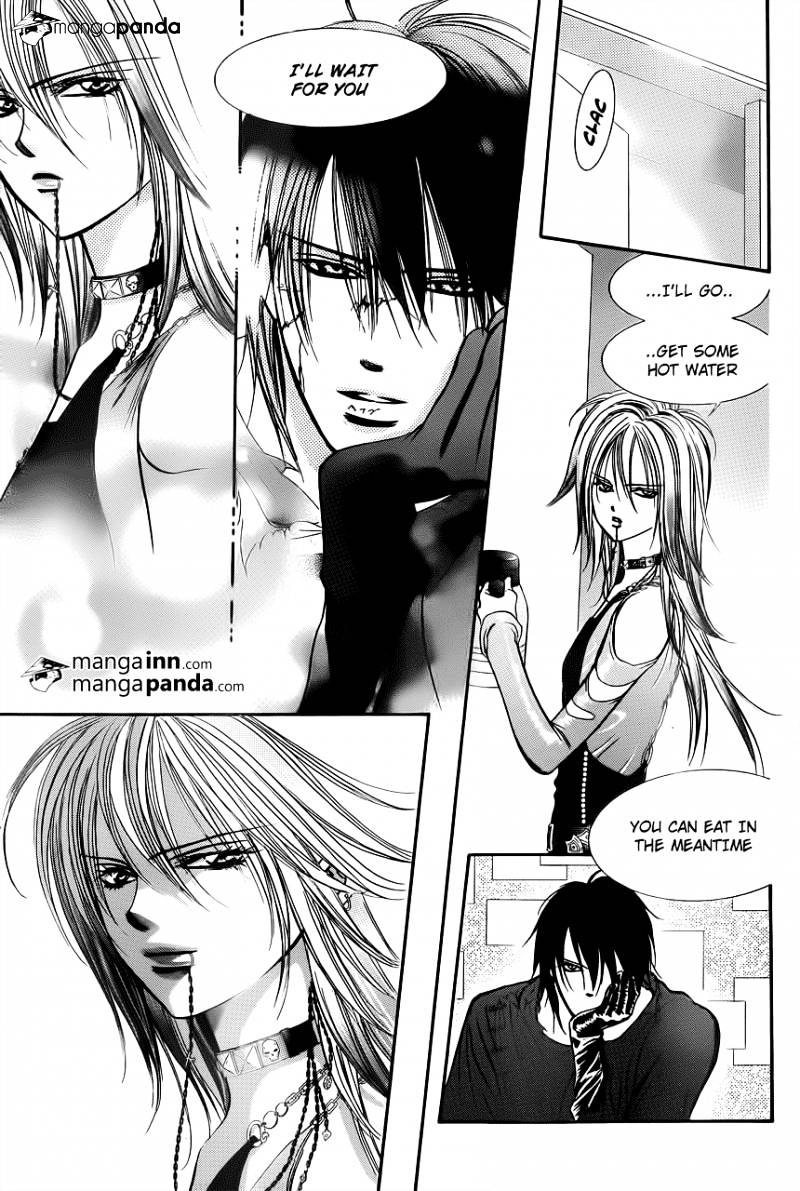 Page 19 of Chapter 199