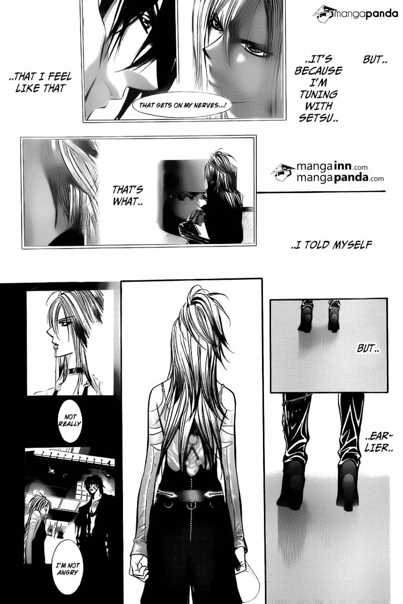 Page 21 of Chapter 199