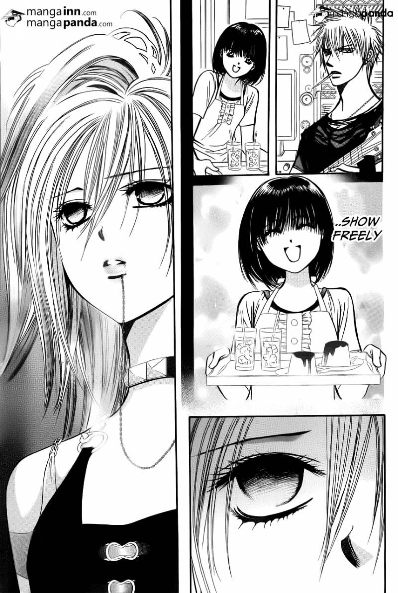 Page 23 of Chapter 199