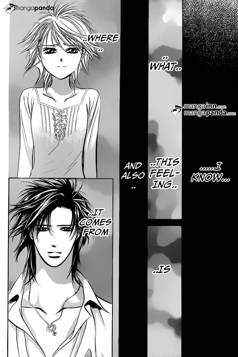 Page 24 of Chapter 199