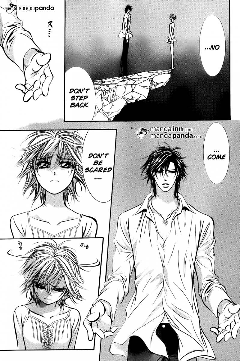 Page 25 of Chapter 199