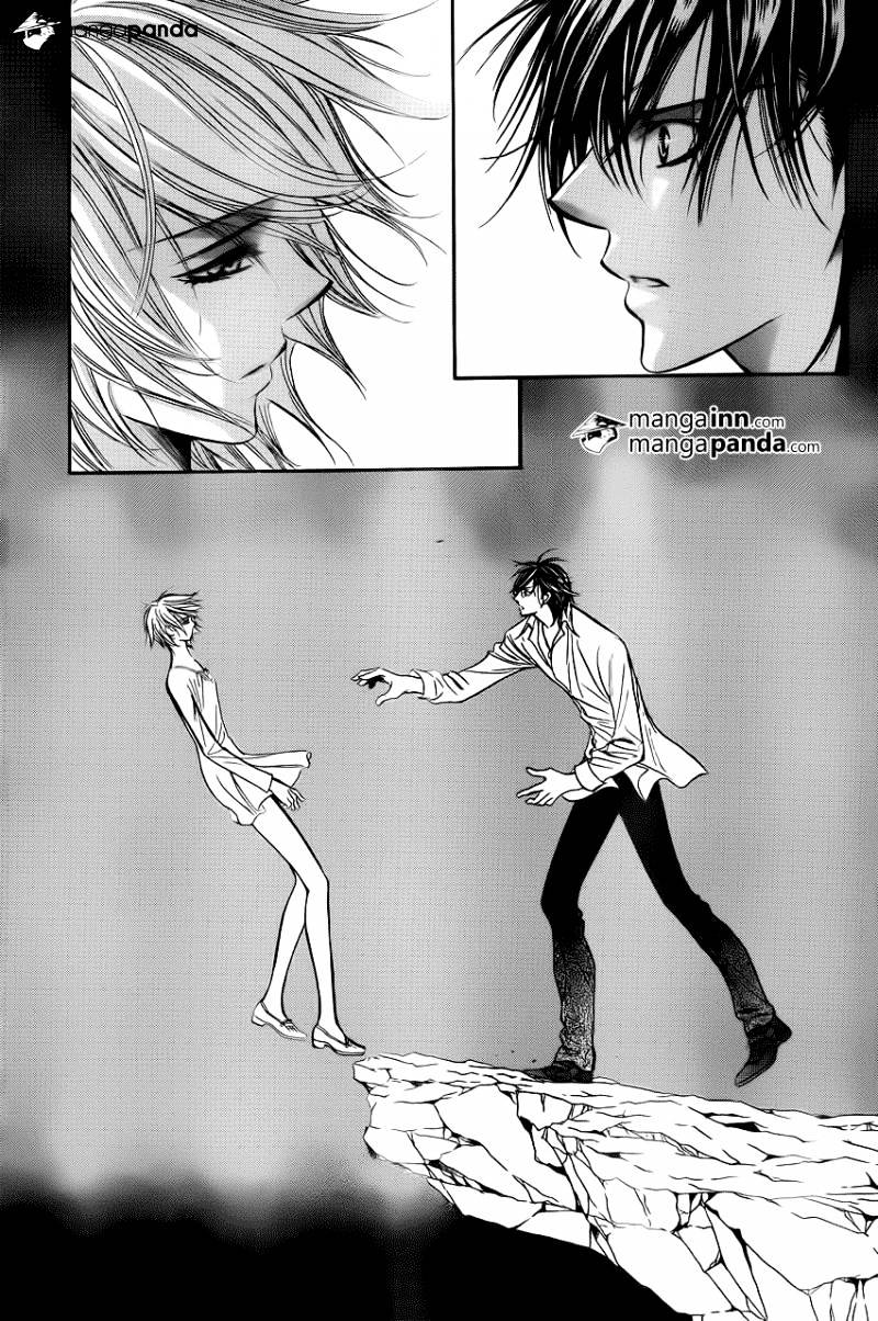 Page 27 of Chapter 199