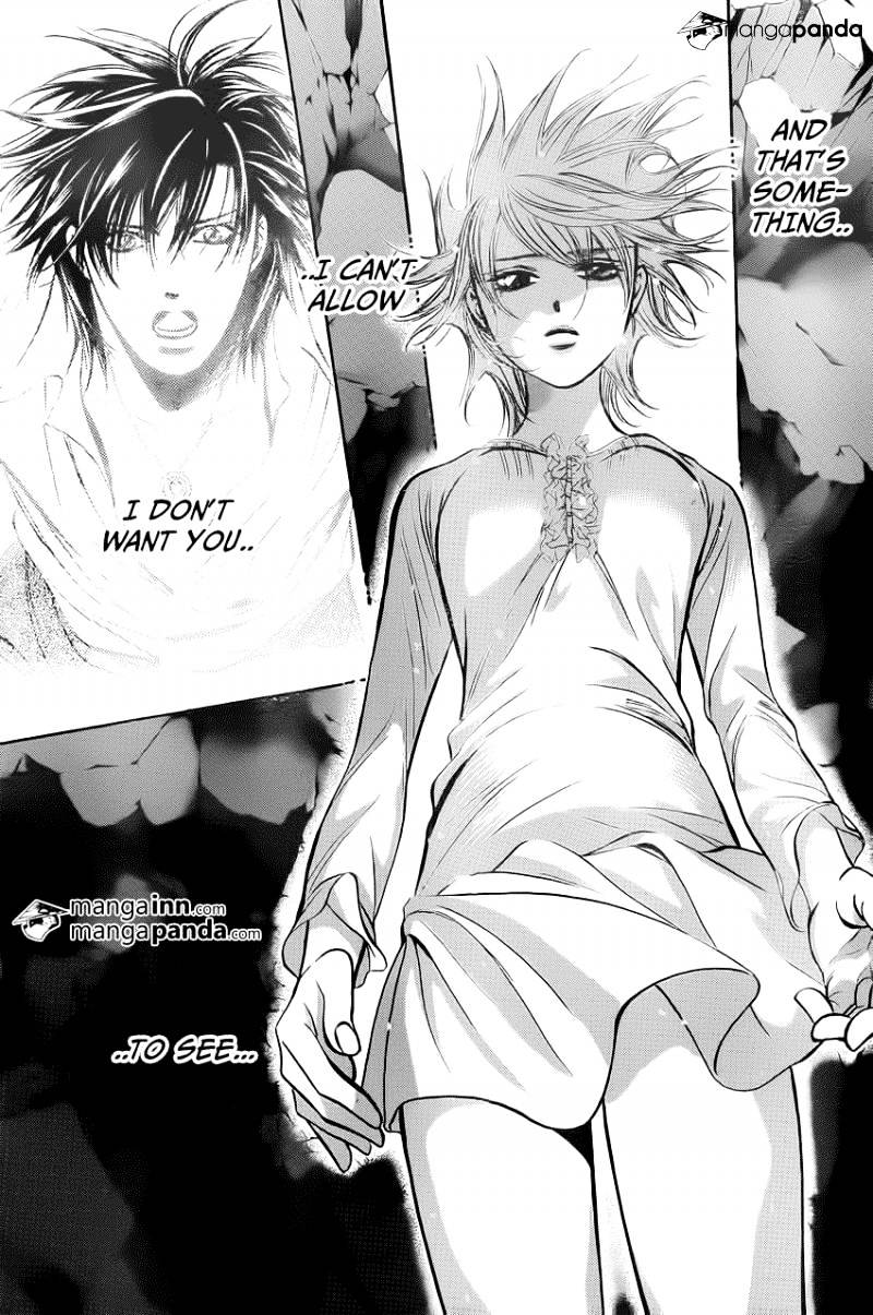 Page 28 of Chapter 199