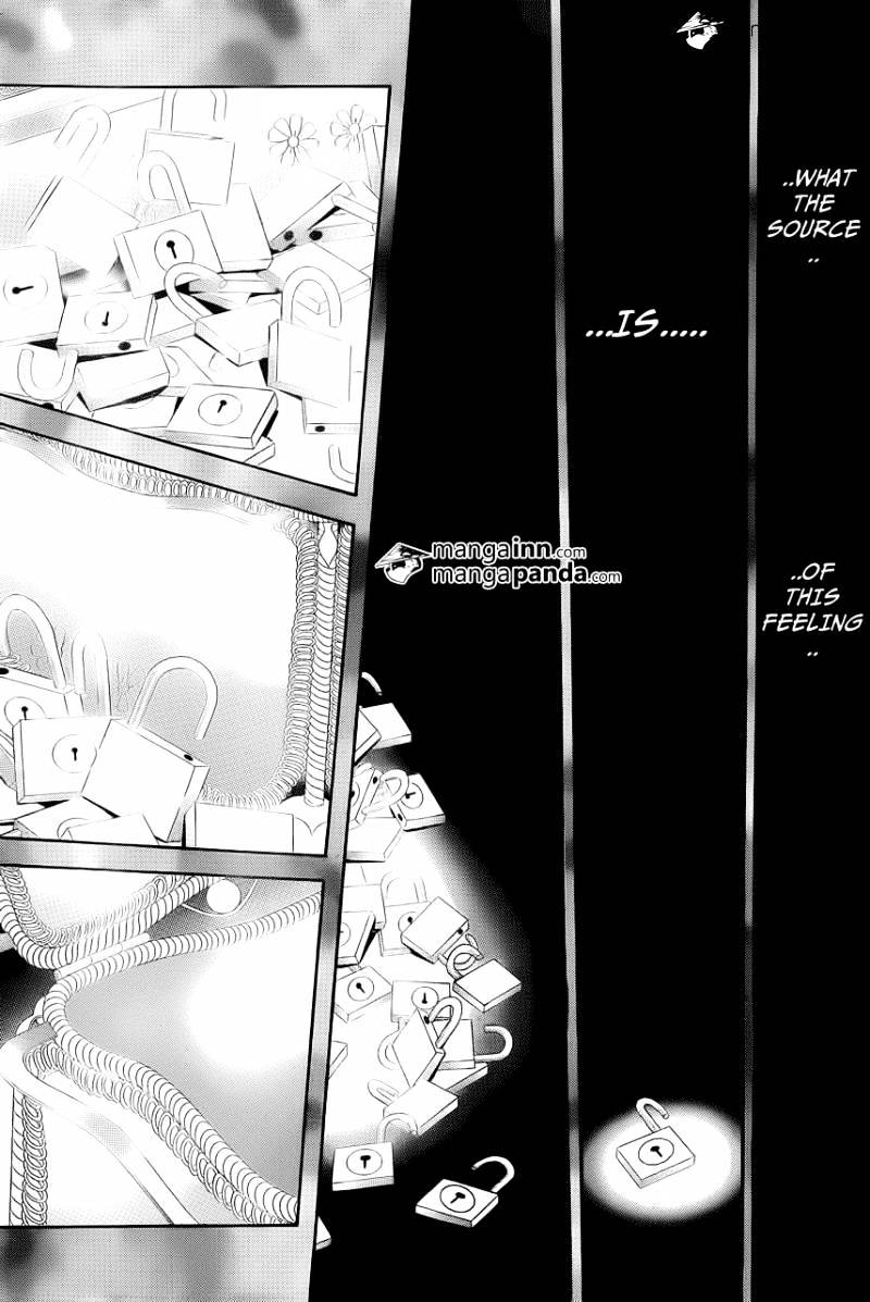 Page 29 of Chapter 199