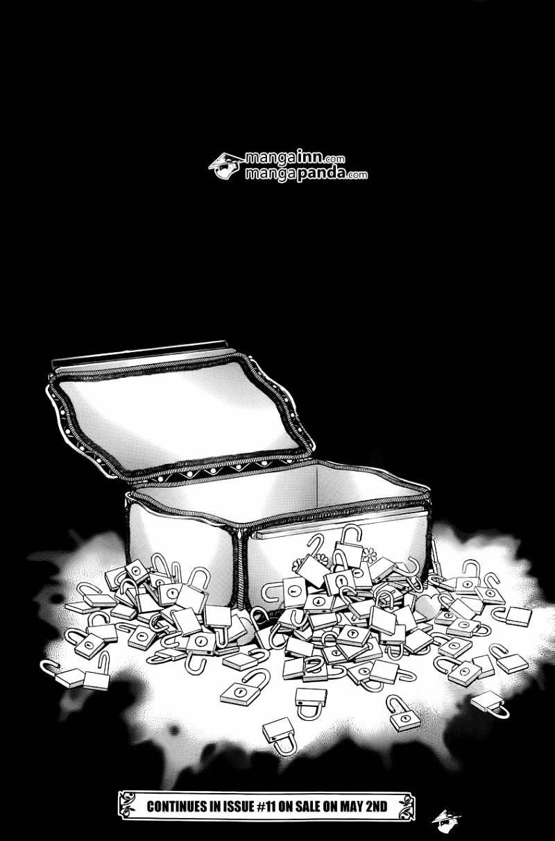 Page 30 of Chapter 199