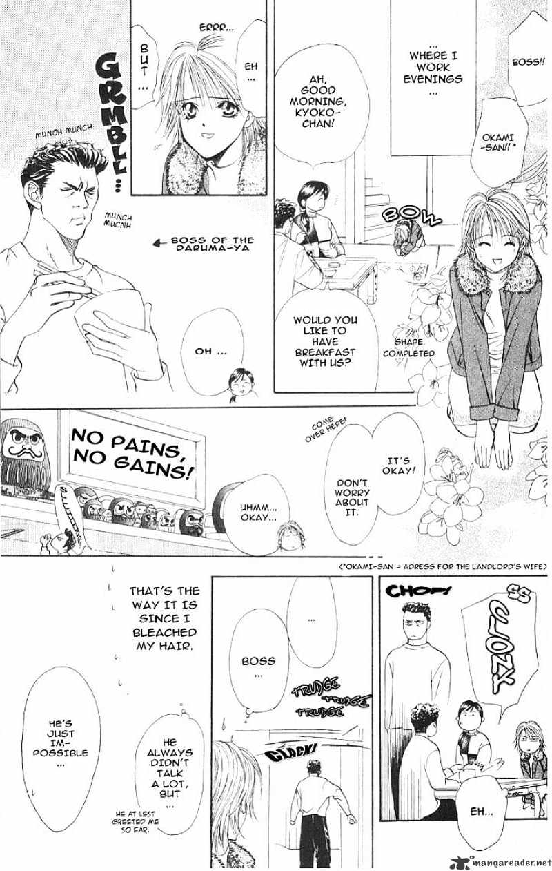 Page 3 of Chapter 2