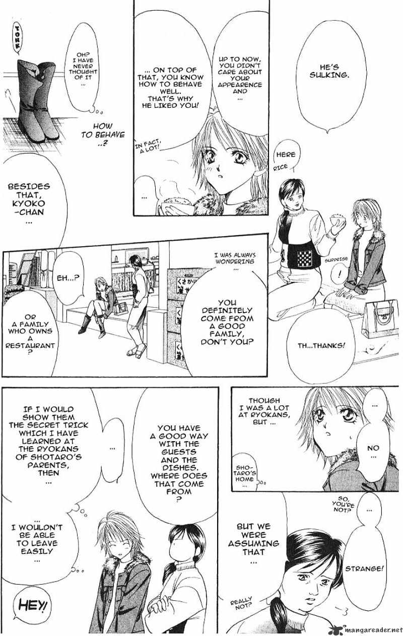 Page 4 of Chapter 2
