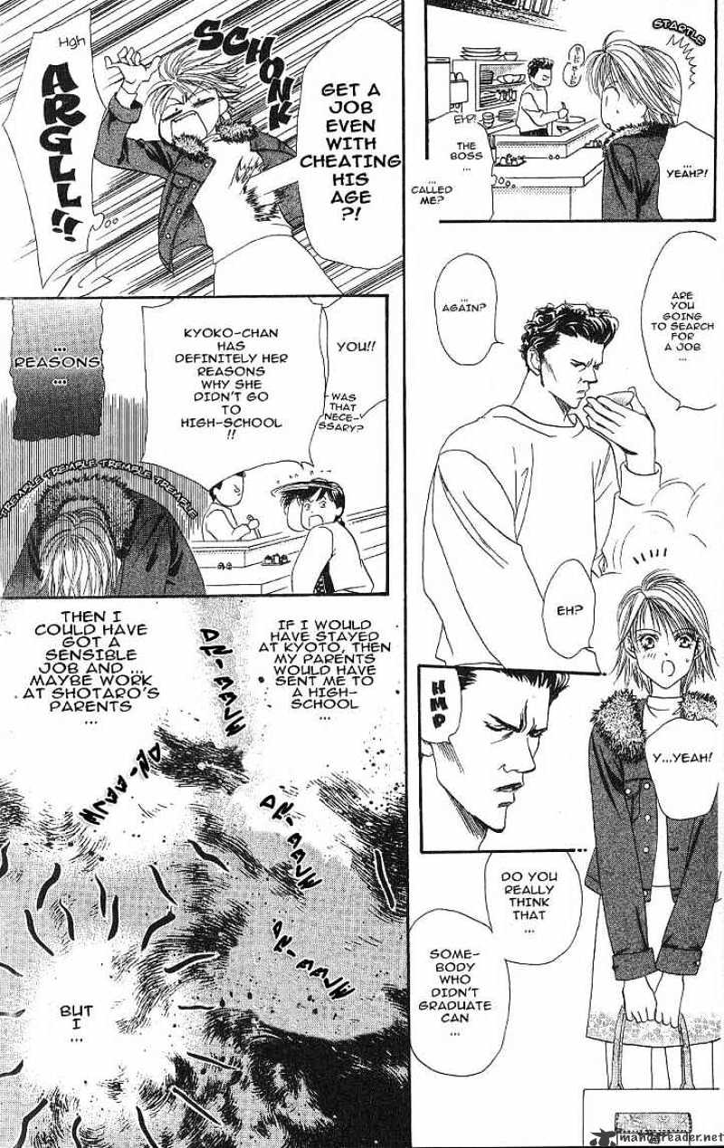 Page 5 of Chapter 2