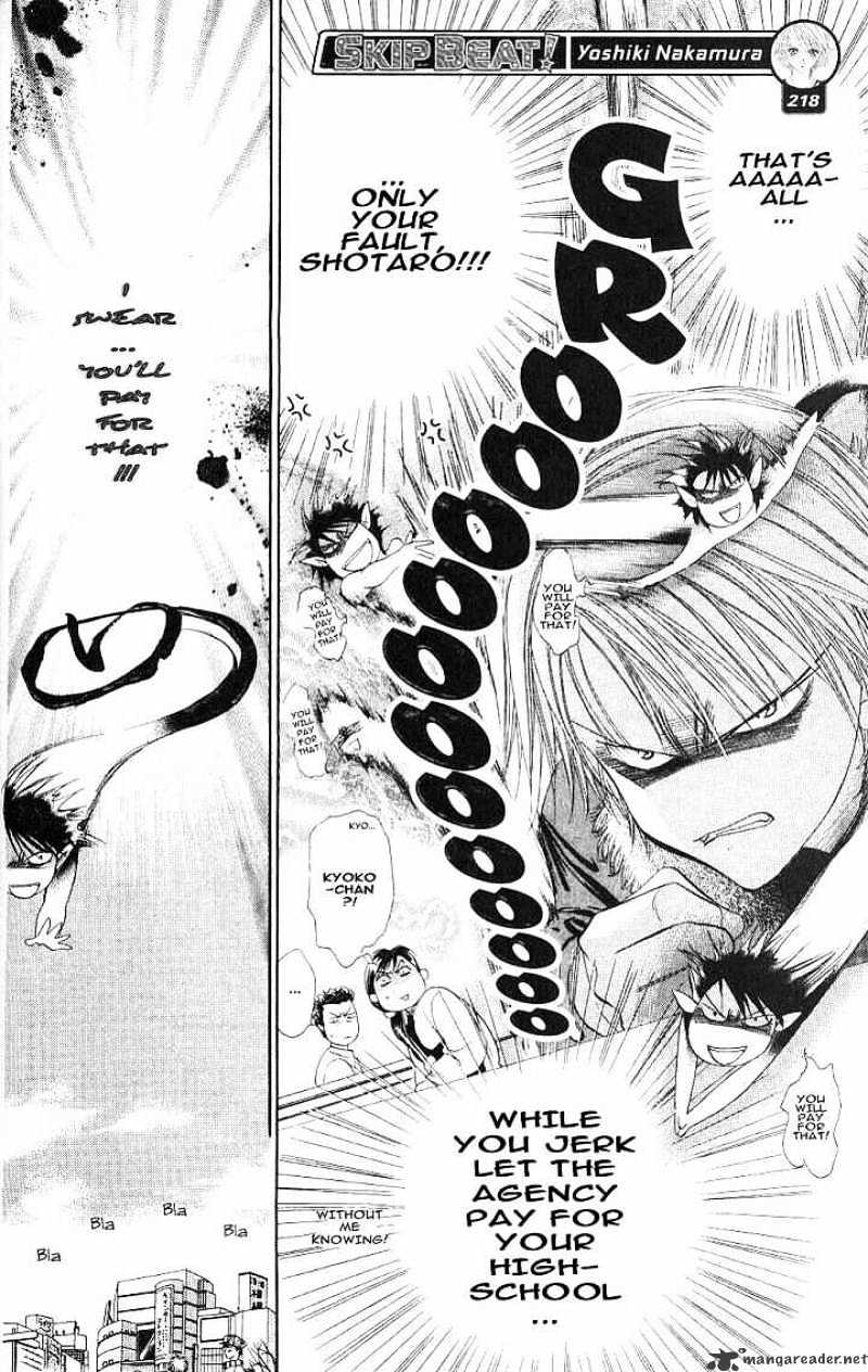 Page 6 of Chapter 2