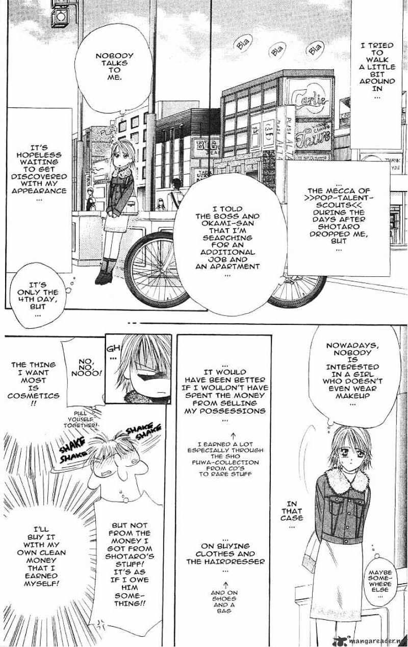 Page 8 of Chapter 2