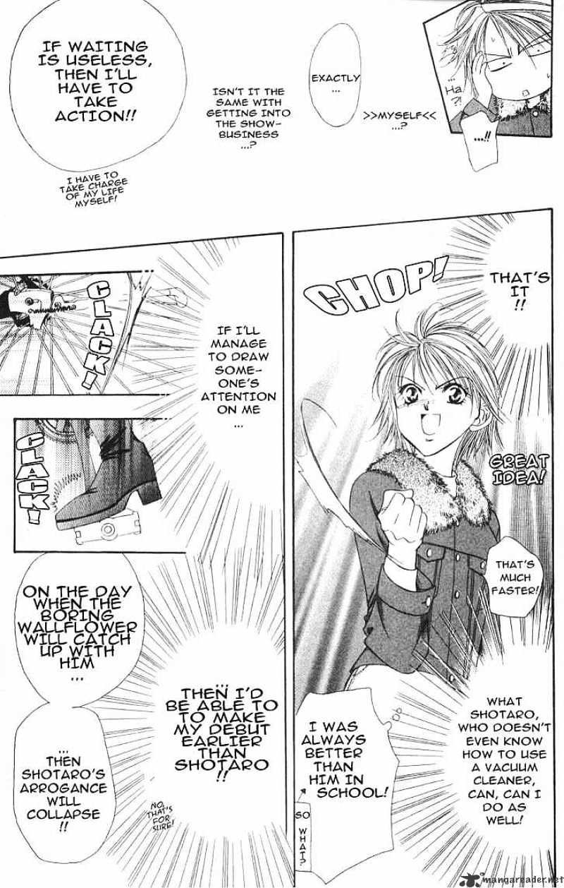 Page 9 of Chapter 2