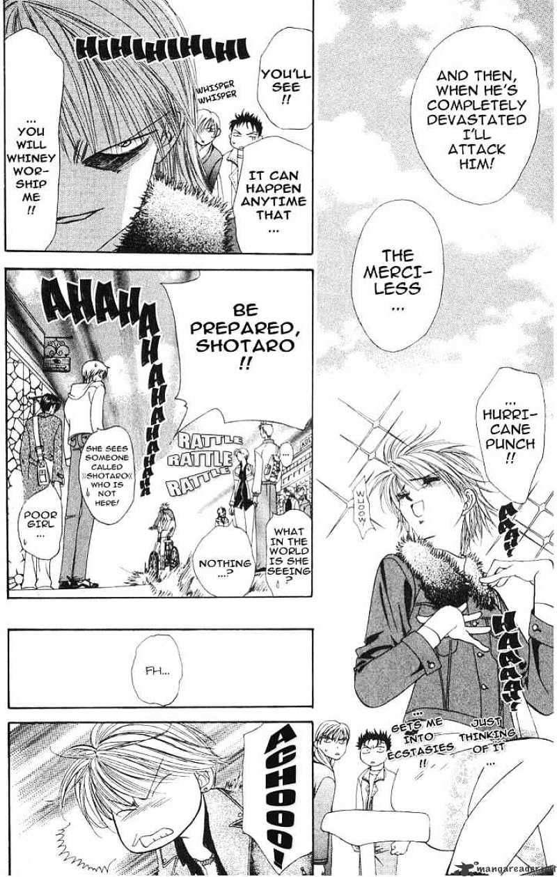 Page 10 of Chapter 2