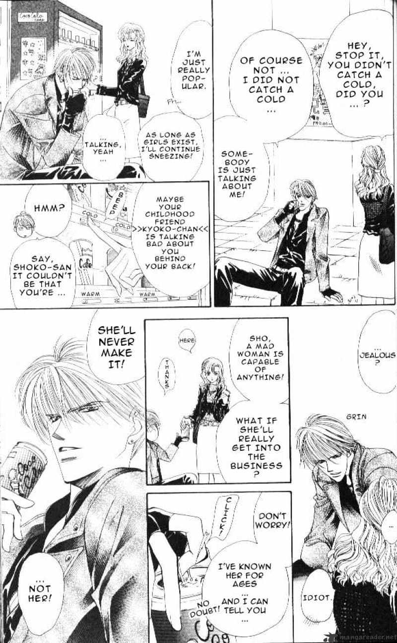 Page 11 of Chapter 2