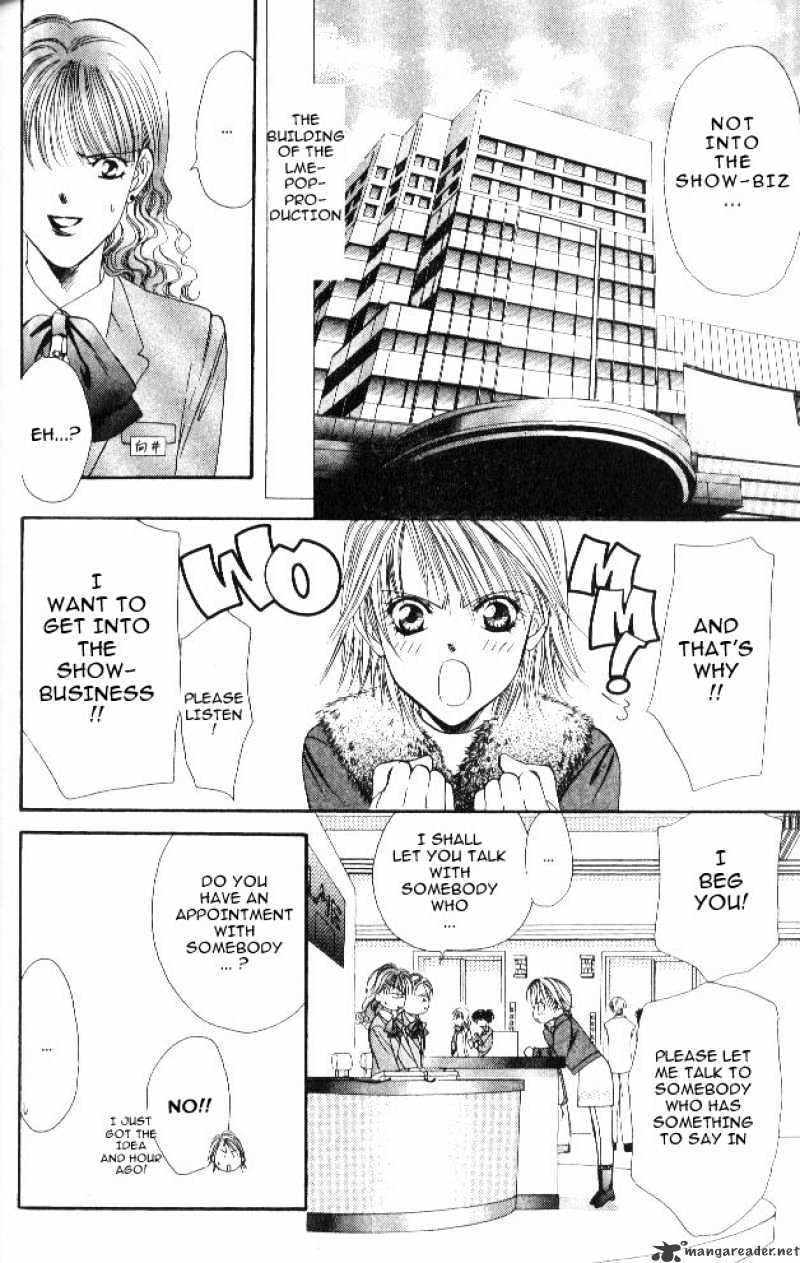 Page 12 of Chapter 2