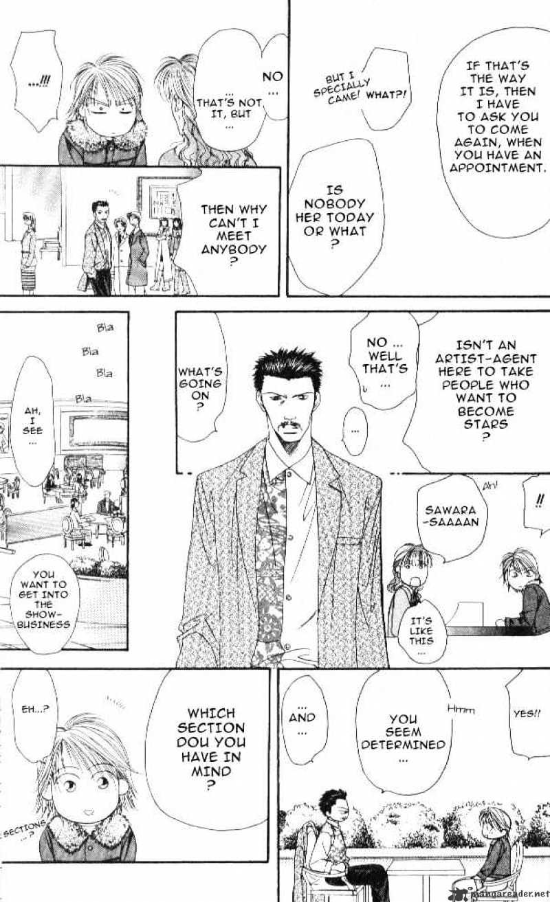 Page 13 of Chapter 2