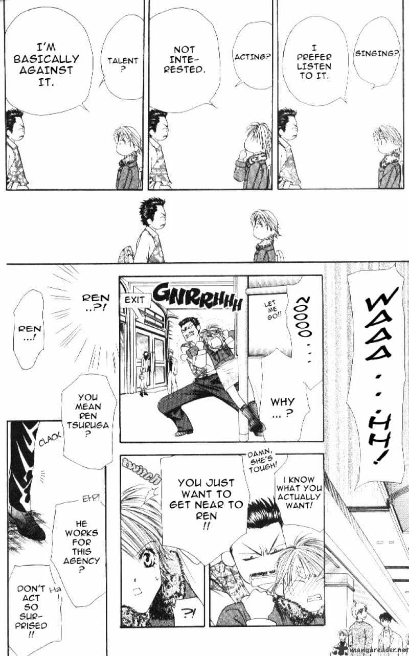 Page 14 of Chapter 2