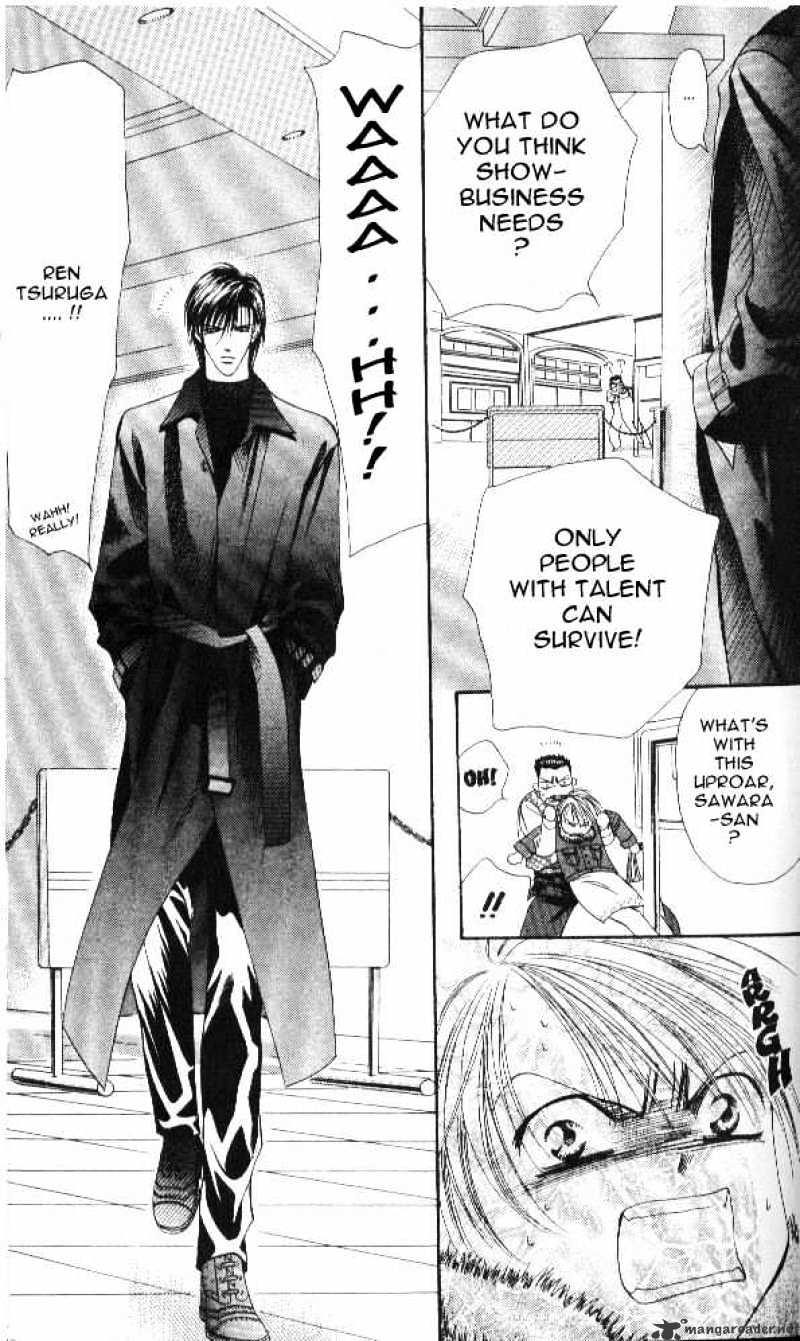 Page 15 of Chapter 2