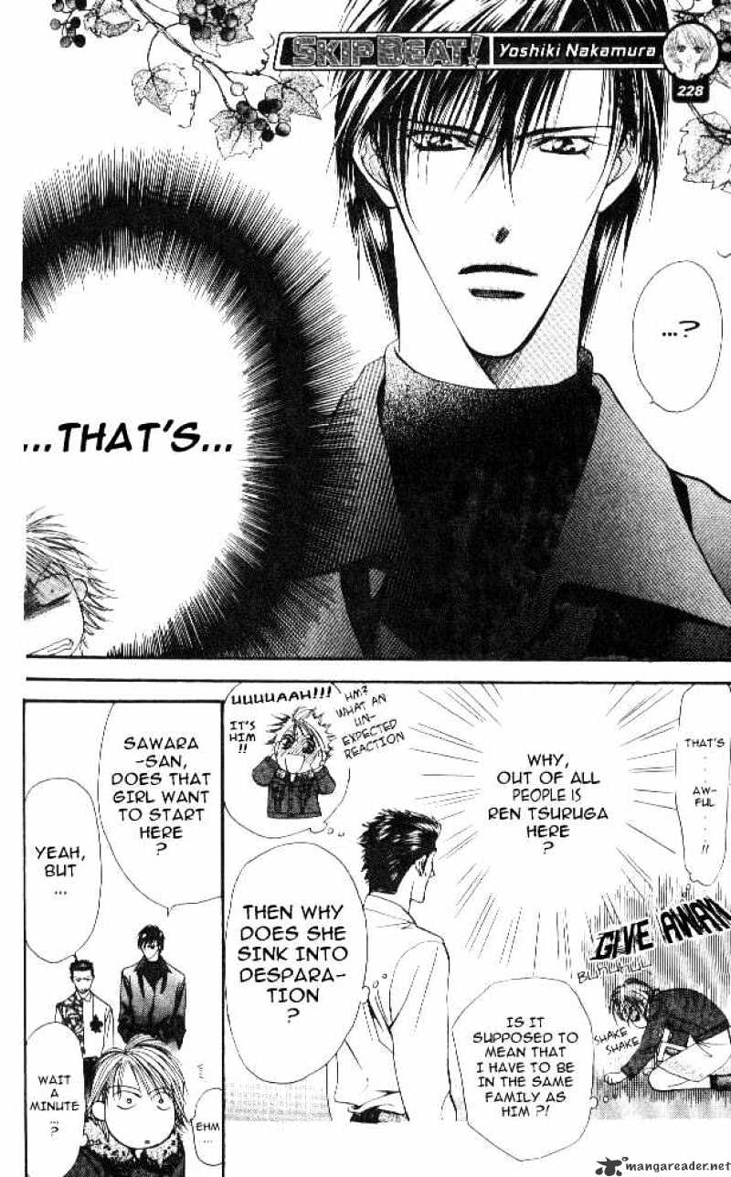 Page 16 of Chapter 2