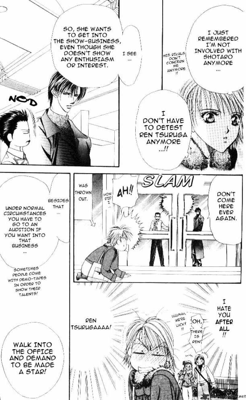 Page 17 of Chapter 2