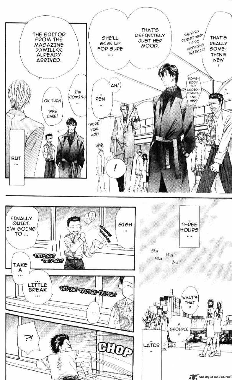Page 18 of Chapter 2