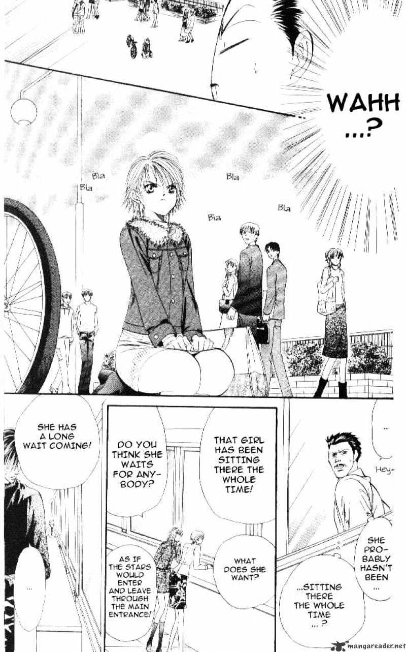 Page 19 of Chapter 2