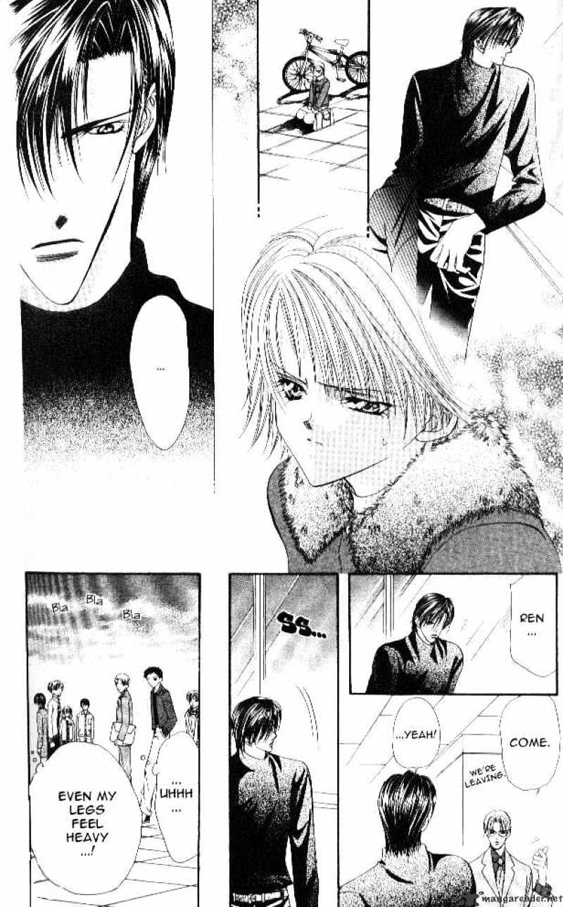 Page 20 of Chapter 2