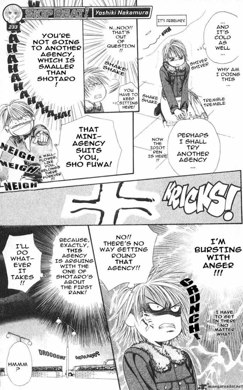 Page 21 of Chapter 2