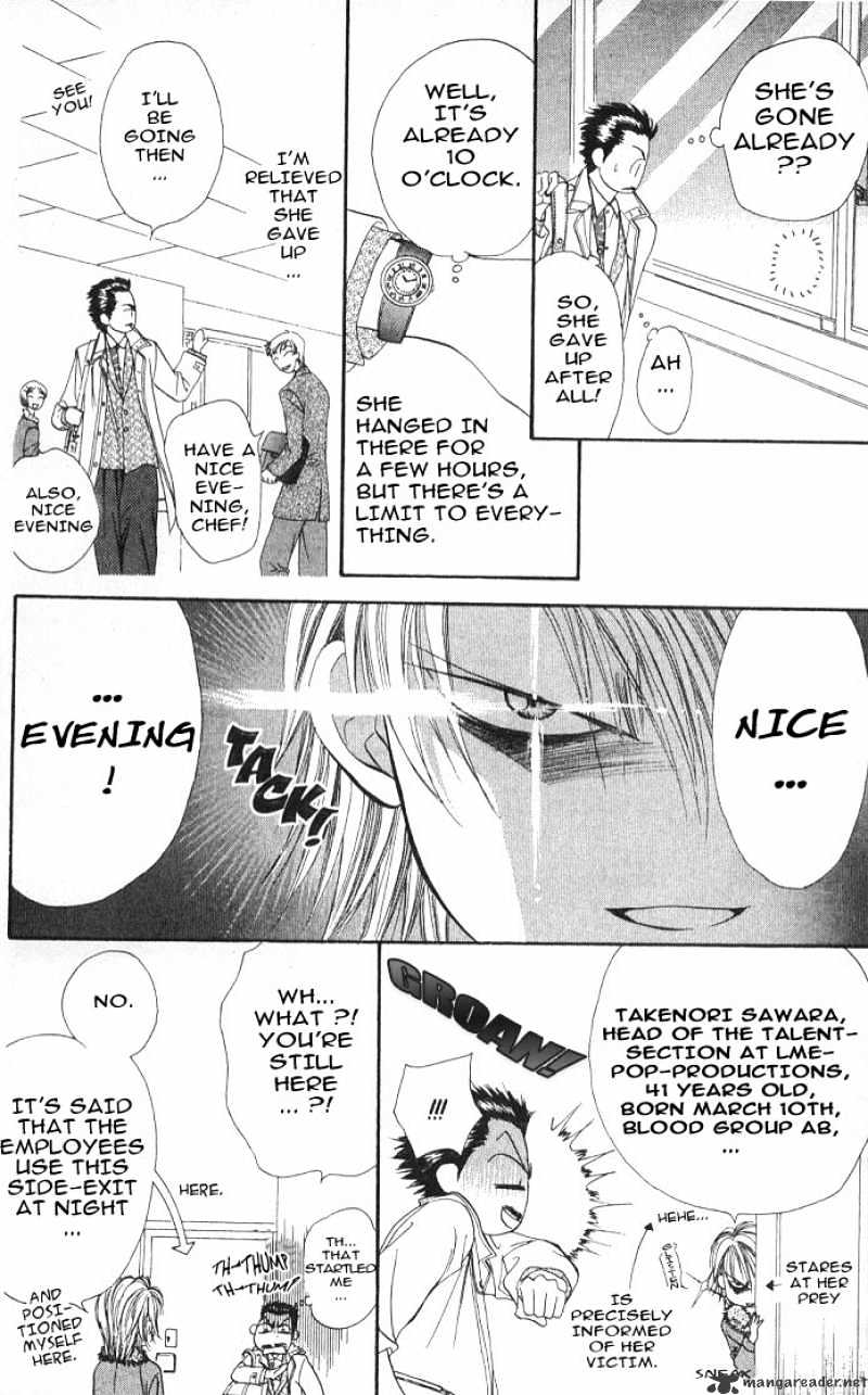Page 22 of Chapter 2