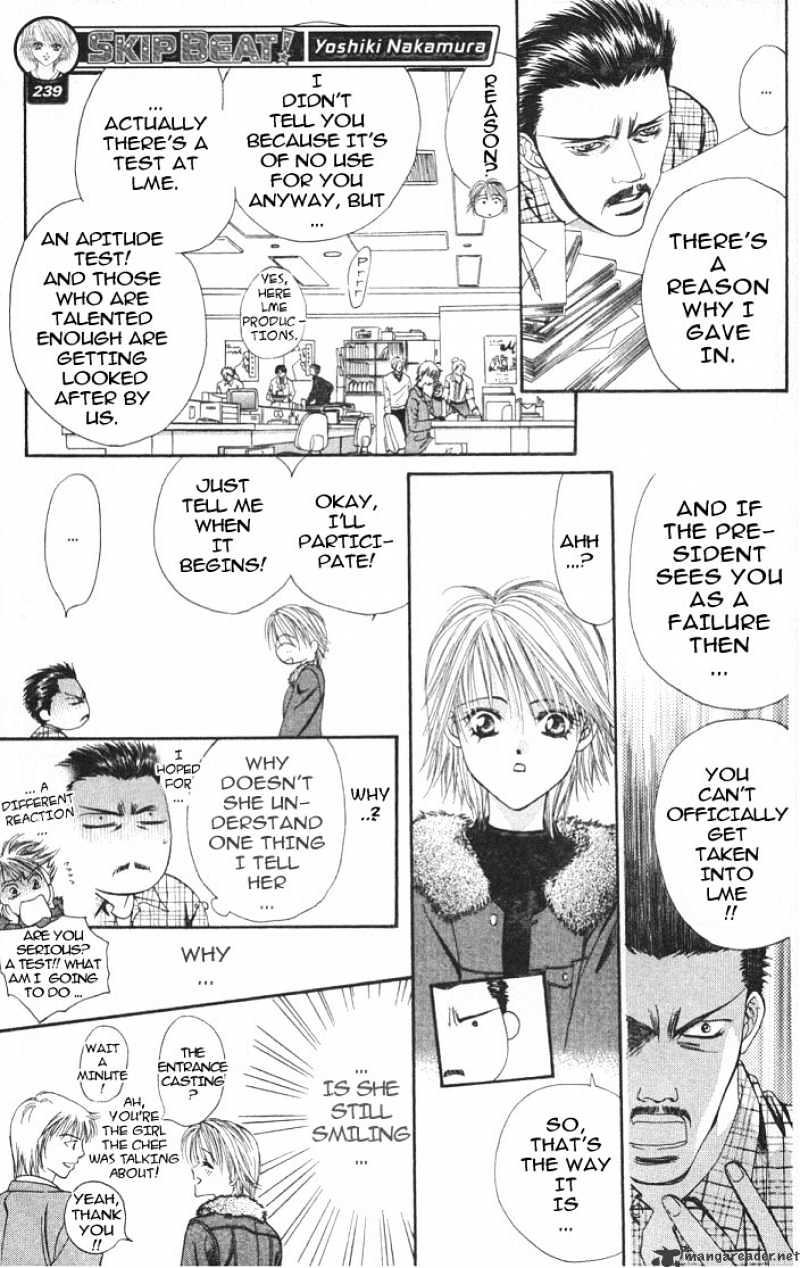 Page 27 of Chapter 2